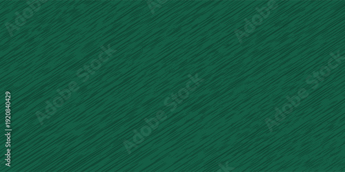 Rich emerald green velvet texture background, dark and luxurious, vintage aesthetic, deep shadows, cinematic quality. eps 10