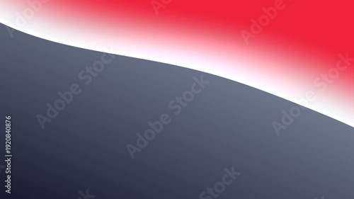 Abstract Backgrounds with Red and Dark Blue Colors for Design.
