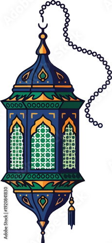 whisk_km8jbc_via_RJ_Whisk_Auto