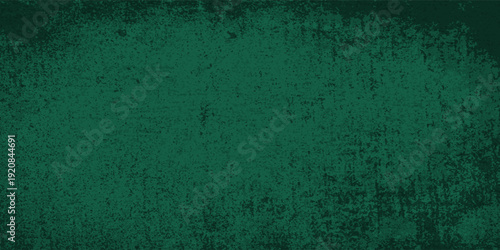 Rich emerald green velvet texture background, dark and luxurious, vintage aesthetic, deep shadows, cinematic quality. eps 10