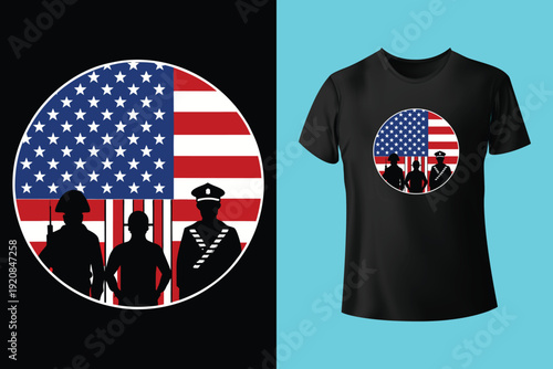 Every Child Matters Logo banner. National Day of Truth and Reconciliation background Orange Shirt Day of Canada