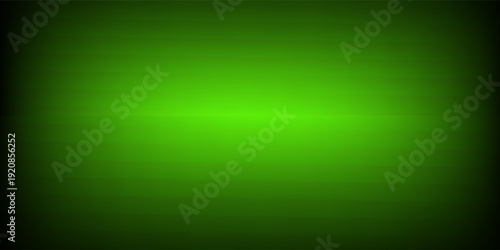 Halftone pattern jersey sport background with grunge line stripe and blue texture. Speed brush black sporty gradient digital element or navy button tshirt concept. Retro white vector banner. eps 10