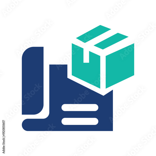 Professional Mockup Icon Set for Product Showcase and Creative Digital Presentation