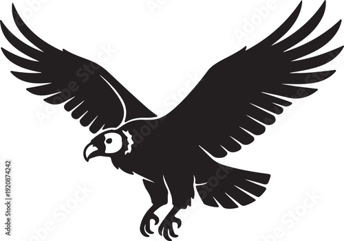 Young woman practicing yoga meditation in a serene park at sunrise, mindfulness