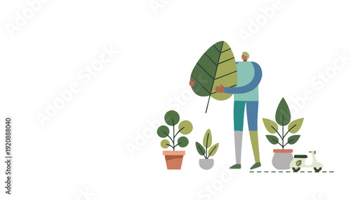 Championing Sustainable Business Practices and Eco-Conscious Innovation