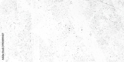 Grunge background of black and white. Abstract monochrome texture. Abstract grunge texture.