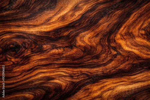 Wallpaper Mural desert ironwood texture background Torontodigital.ca