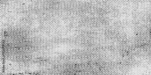 Grunge vector background.Overlay distress texture.Easy to create vintage effect. eps 10