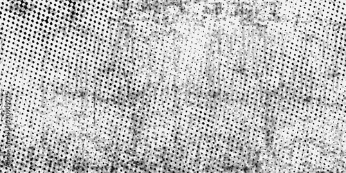 Grunge vector background.Overlay distress texture.Easy to create vintage effect. eps 10