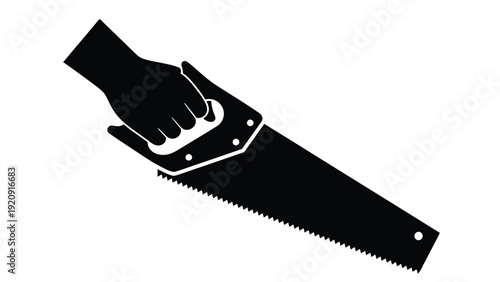 Three distinct styles of a wooden honey dipper dripping golden sweet liquid illustrate food preparation and natural ingredients