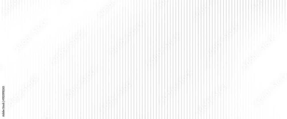Obraz premium Vector ribbed glass texture background. Blue white grey purple ribbed glass. Mesh gradient. acrylic ribbed bath surface. Reeded glass background semitransparent overlay
