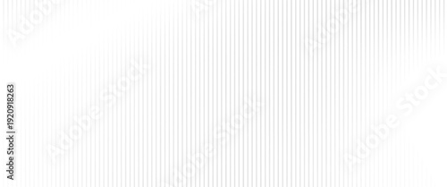 Vector ribbed glass texture background. Blue white grey purple ribbed glass. Mesh gradient. acrylic ribbed bath surface. Reeded glass background semitransparent overlay