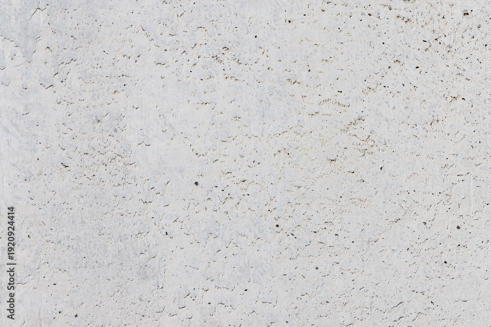 Obraz premium 汚れや色ムラのある古いコンクリート壁のテクスチャ（グランジ背景）
