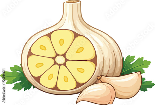 food, oil, olive, garlic, vegetable, tomato, isolated, ingredient, healthy, fresh, bottle, cooking, green, pepper, onion, olive oil, vegetables, kitchen, spice