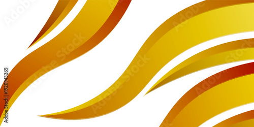 Abstract Dark Blue Background with Premium Diagonal Stripes and Sophisticated Deep Navy Gradient for Tech Corporate Business, Cyber Security, and Luxury Header.