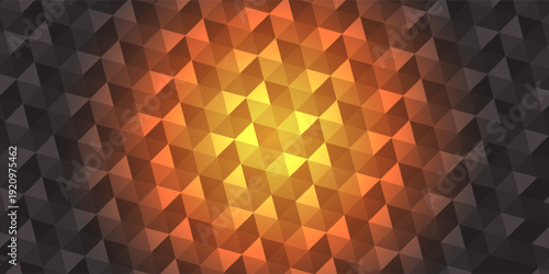 Colorful background with card suits. Picture spades, hearts, diamonds, clubs. Background for gambling, casino advertising. Vector illustration.