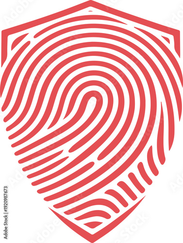  identity, fingerprint, identification, print, finger, biometric, security, thumb, privacy, thumbprint, vector, password, touch, id, human, crime, icon, symbol, illustration, safety, protection, techn