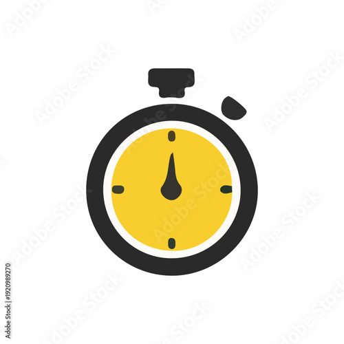 Small Size Gesture Icon