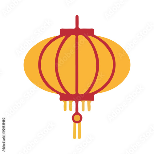 Crystal Deer Spirit Icon