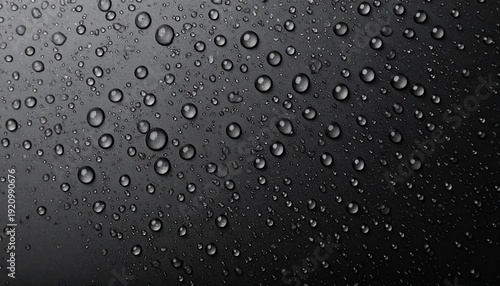 rain drops on the window on black background,drops overlay effects,Drops of Water, Wet Rain Splash,Realistic pure droplets condensed texture.water drops on black background