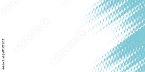 Manga focus speed lines for comic effect. Motion and action diagonal focus flash strip lines for anime comic book. grunge sport style