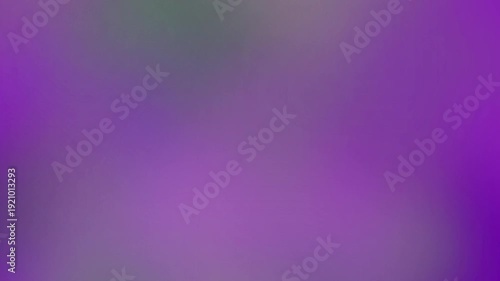 Wallpaper Mural Blurry purple background with soft gradient effect. Torontodigital.ca