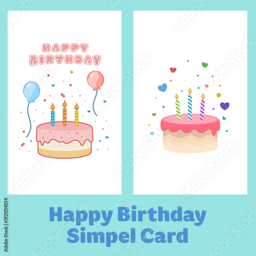 Thanks for giving us the chance to consider your vector. Unfortunately, during our review we found that it contains one or more technical issues, so we can't accept it into our collection.