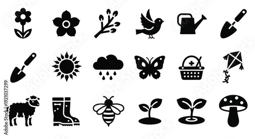 Adobe Illustrator Artwork