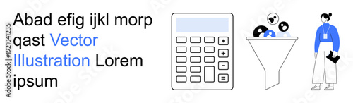 Data processing, business workflows, analytics, resource management, technology applications, and team collaboration. A calculator, funnel and individual . Data processing and analytics