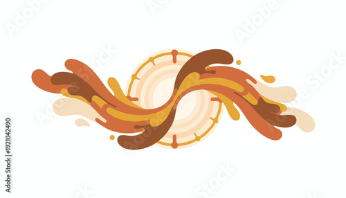 Dynamic Workflow Transformation: Strategic Process Optimization and Timely Execution