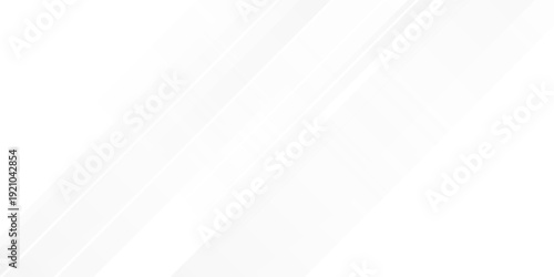 Abstract white template banner with gradient color and small polka dot technology black and dark background Design with liquid shape vector design