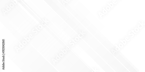 Abstract white template banner with gradient color and small polka dot technology black and dark background Design with liquid shape vector design