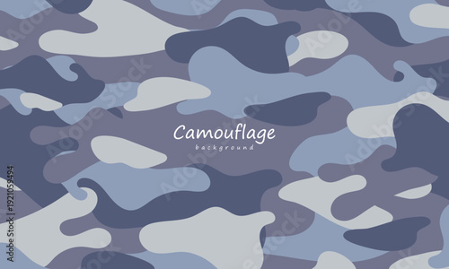 カモフラージュ 迷彩柄 背景素材 壁紙