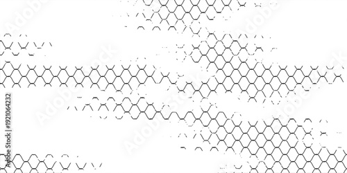 Mesh texture for fishing nets. Grunge pattern for sportswear or soccer goal, volleyball net, basketball hoop, hockey, athletics. Grunge background