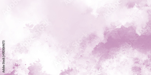 soft pink watercolor cloud texture abstract pastel sky background with gentle gradient washes. perfect for modern branding, feminine designs.