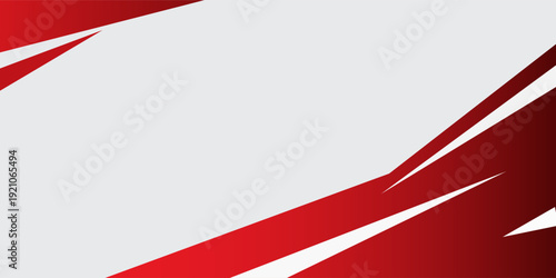 17 August 1945, Happy Indonesia Independence Day. Vector illustration