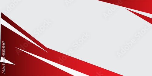 17 August 1945, Happy Indonesia Independence Day. Vector illustration