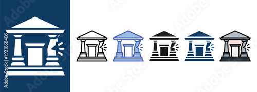 Infrastructure Incident