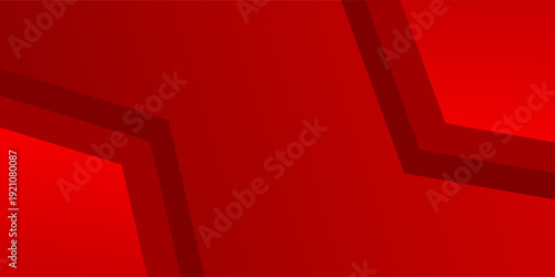 Abstract background with geometric gradient circle. Design abstract patterns with color circles, dots. Fluid modern abstract banner with geometric shape. Digital motion effect. Eps10 vector.