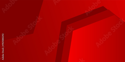 Abstract background with geometric gradient circle. Design abstract patterns with color circles, dots. Fluid modern abstract banner with geometric shape. Digital motion effect. Eps10 vector.