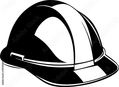 hardhat