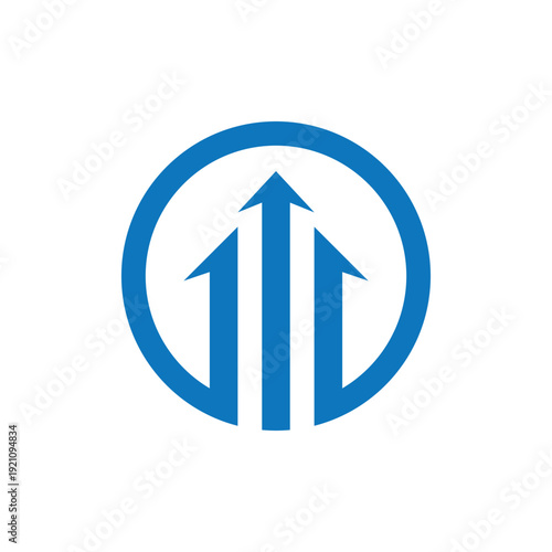 Business Finance design