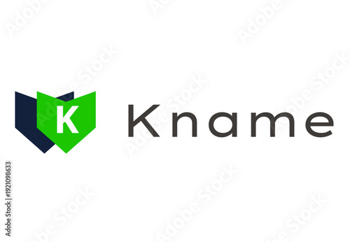 Modern Letter K Fintech Logo – Secure Digital Banking Shield Emblem K Monogram Fintech Logo – Financial Technology Security Branding Icon Free Download Modern Letter K Fintech Logo – Secure Digital Banking Shield Emblem K Monogram Fintech Logo – Financial Technology Security Branding Icon - GFXLoad