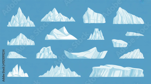 Adobe Illustrator Artwork