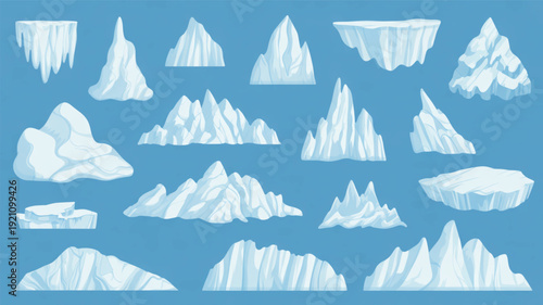 Adobe Illustrator Artwork