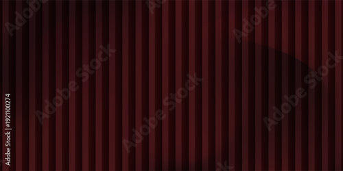 Dark brown combination with luxury background design