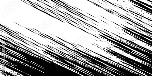 Abstract grunge tire tread marks, wheel textures. Movement sport trendy design