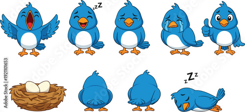 Here is a SEO-focused title and a curated list of keywords designed to maximize visibility for your vector illustration.