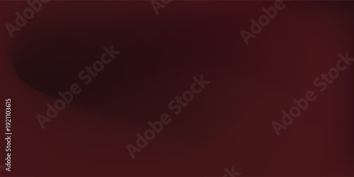 Minimalist dark red brown colour gradations. Mesh texture design