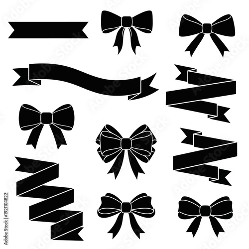 A colorful 2026 yearly calendar displaying months and dates clearly